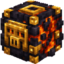 elemental-mace-cores-3gvbsf3g:bastion_core