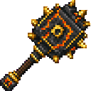 elemental-mace-cores-3gvbsf3g:bastion_mace