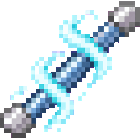 elemental-mace-cores-3gvbsf3g:custom_breeze_rod