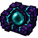 elemental-mace-cores-3gvbsf3g:ender_core