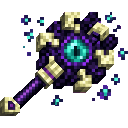 elemental-mace-cores-3gvbsf3g:ender_mace
