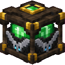 elemental-mace-cores-3gvbsf3g:evoker_core