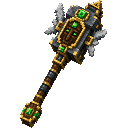 elemental-mace-cores-3gvbsf3g:evoker_mace