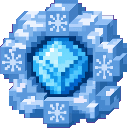 elemental-mace-cores-3gvbsf3g:glacier_core