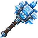 elemental-mace-cores-3gvbsf3g:glacier_mace