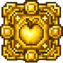 elemental-mace-cores-3gvbsf3g:golden_core