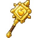 elemental-mace-cores-3gvbsf3g:golden_mace