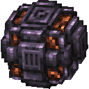 elemental-mace-cores-3gvbsf3g:netherite_core