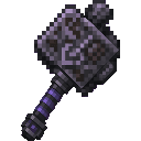 elemental-mace-cores-3gvbsf3g:netherite_mace