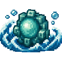 elemental-mace-cores-3gvbsf3g:ocean_core