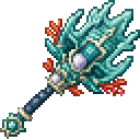 elemental-mace-cores-3gvbsf3g:ocean_mace