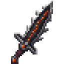 elemental-mace-cores-3gvbsf3g:sword_core