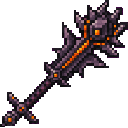 elemental-mace-cores-3gvbsf3g:sword_mace