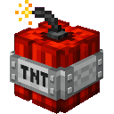 elemental-mace-cores-3gvbsf3g:tnt_core