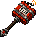 elemental-mace-cores-3gvbsf3g:tnt_mace