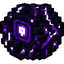elemental-mace-cores-3gvbsf3g:void_core