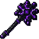 elemental-mace-cores-3gvbsf3g:void_mace