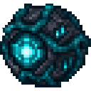 elemental-mace-cores-3gvbsf3g:warden_core