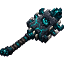 elemental-mace-cores-3gvbsf3g:warden_mace