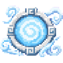 elemental-mace-cores-3gvbsf3g:wind_core