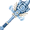 elemental-mace-cores-3gvbsf3g:wind_mace
