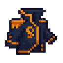 the-scps-midnight-jacket-bbflhnuu:the_scps_midnight_jacket_bbflhnuu