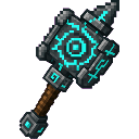 radius-breaker-g7eptoy3:radius_breaker_g7eptoy3