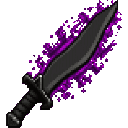 stygian-essence-blade-hjkxrdgx:stygian_essence_blade_hjkxrdgx