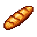 oval-baguette-ahnaypmj:oval_baguette_ahnaypmj