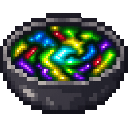 green-tiberium-wastelands-o6nab5xv:ichor_all_tiberium_slurry