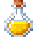 green-tiberium-wastelands-o6nab5xv:sulfuric_liquid_tiberium_bottle