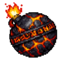 infinity-fire-bomb-vdl5dtpf:infinity_fire_bomb_vdl5dtpf