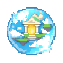The Aether cover image