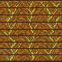 giant-trees-of-life-kqaetkck:glowing_life_planks