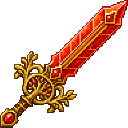 giant-trees-of-life-kqaetkck:sun_ruby_blade