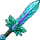giant-trees-of-life-kqaetkck:life_gem_sword