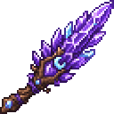 giant-trees-of-life-kqaetkck:moon_amethyst_staff