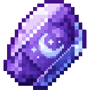 giant-trees-of-life-kqaetkck:moon_amethyst