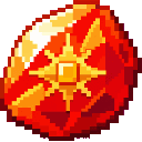 giant-trees-of-life-kqaetkck:sun_ruby