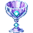 giant-trees-of-life-kqaetkck:crystal_chalice