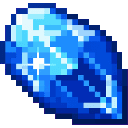 giant-trees-of-life-kqaetkck:sky_sapphire
