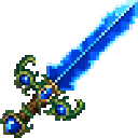 giant-trees-of-life-kqaetkck:sky_sapphire_blade