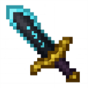 immortal-sword-codorueq:immortal_sword_codorueq