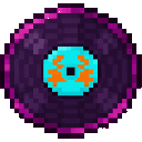 pizza-arsenal-w4gtezls:crab_rave_disc