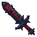 demon-summoner-blade-cmif42zs:demon_summoner_blade_cmif42zs