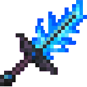 soulfire-nether-blade-a24xmcqz:soulfire_nether_blade_a24xmcqz