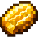 Stormgold Emerald – image 1