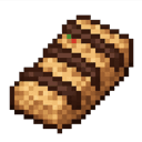 anomaly-class-bar-giy3fqb6:anomaly_class_bar_giy3fqb6