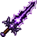 worldbreaker-blade-sr7ljc4e:worldbreaker_blade_sr7ljc4e