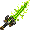 fission-core-blade-uoy6idtq:fission_core_blade_uoy6idtq